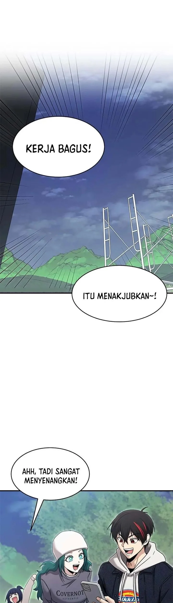 Chapter 68 - halaman 14