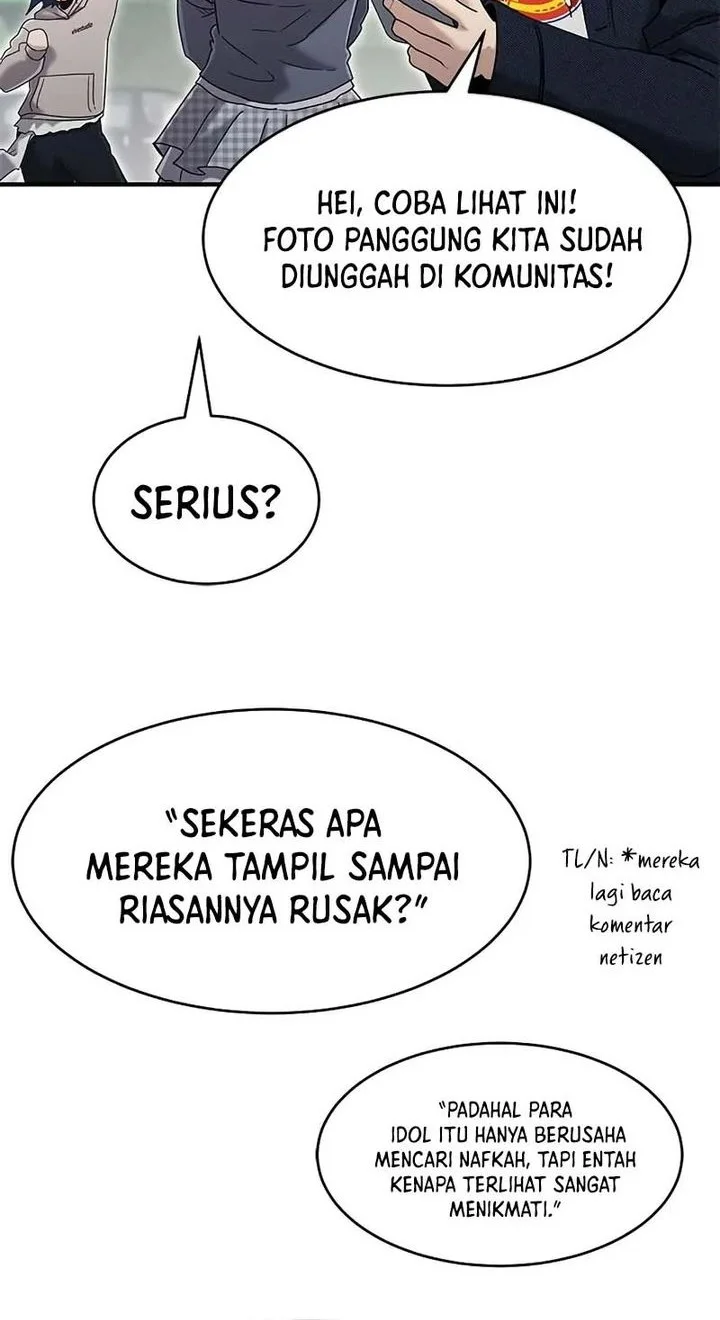 Chapter 68 - halaman 15