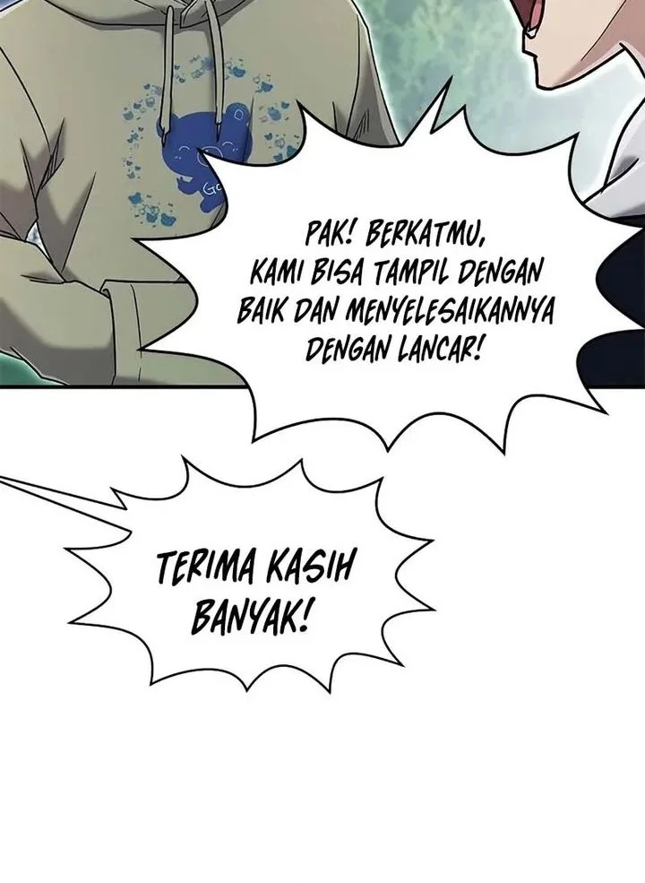 Chapter 68 - halaman 17