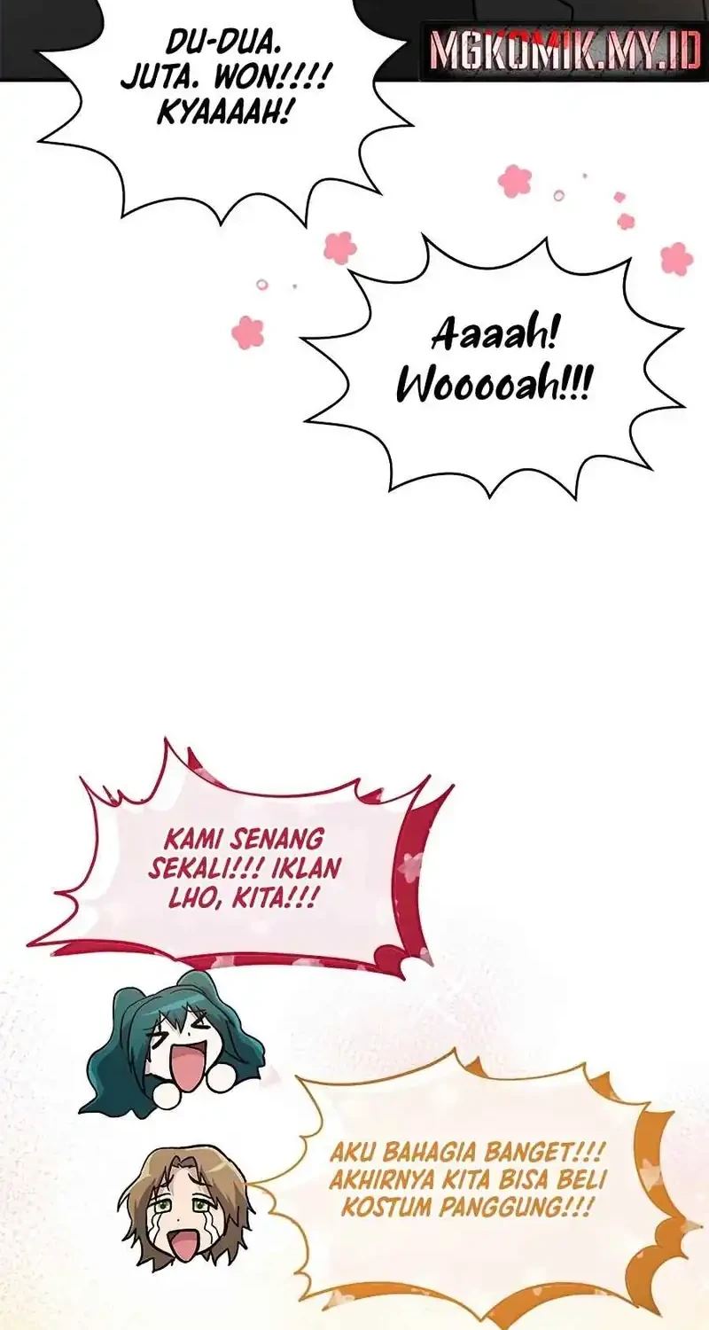 Chapter 69 - halaman 25