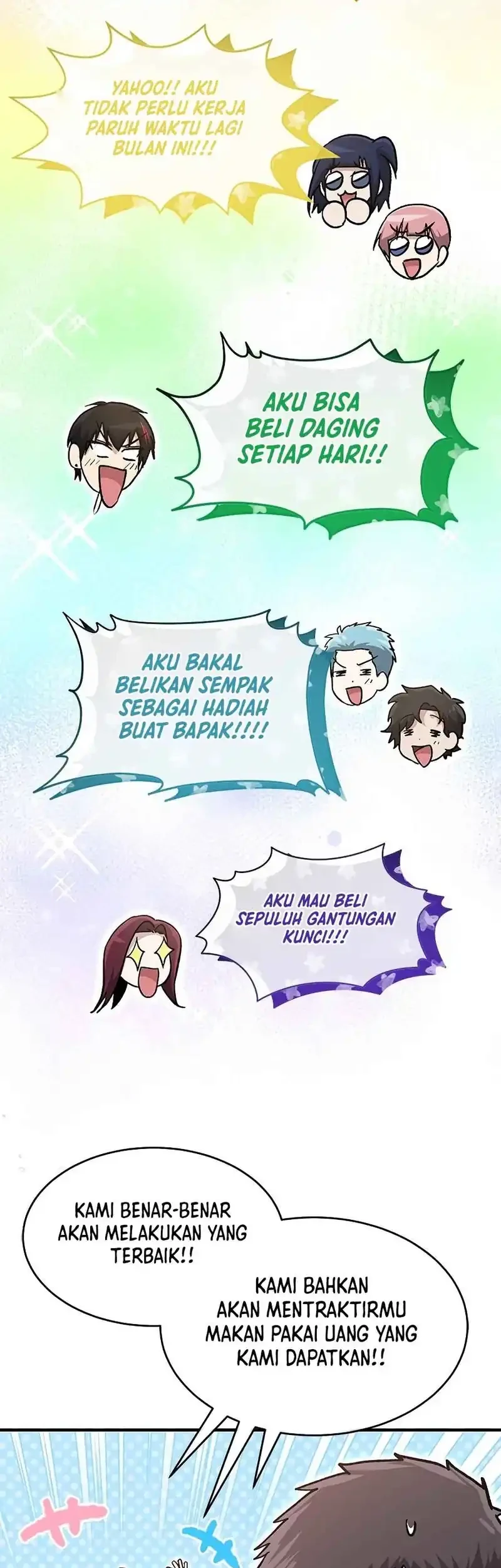 Chapter 69 - halaman 26
