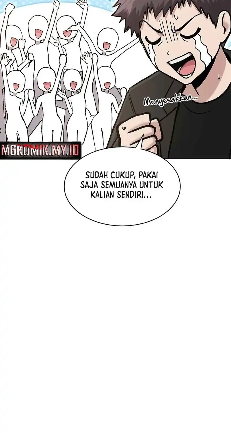 Chapter 69 - halaman 27