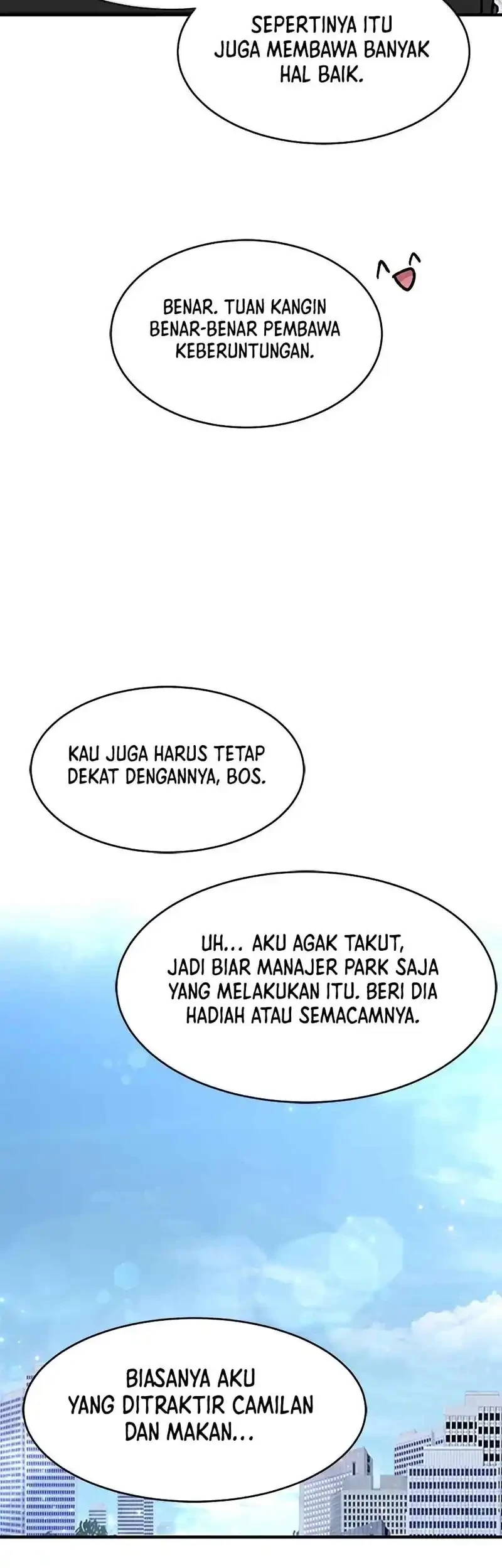 Chapter 69 - halaman 32
