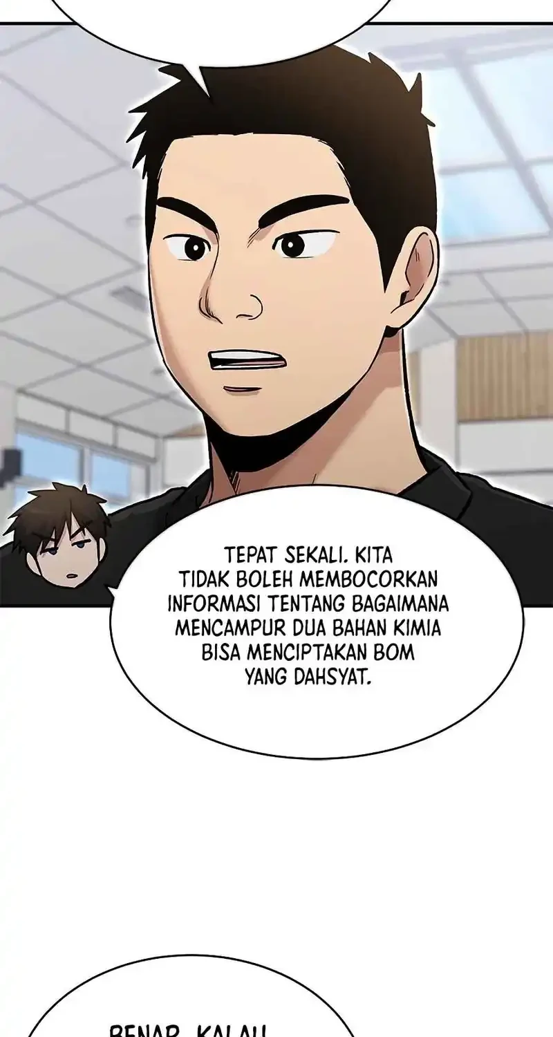 Chapter 69 - halaman 39