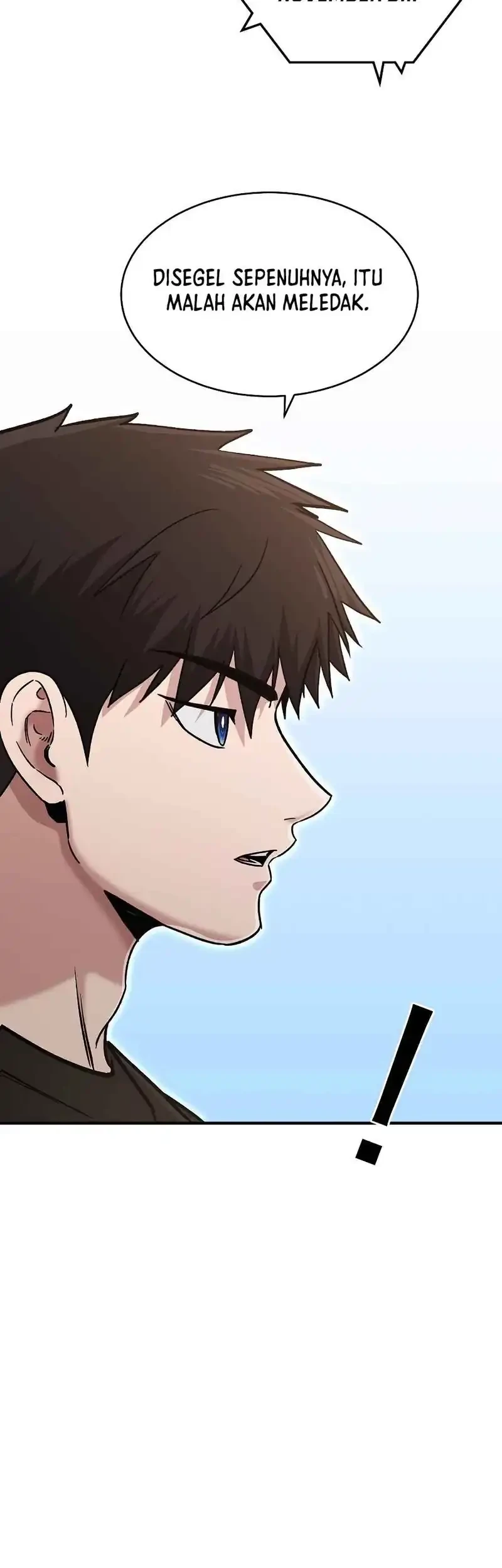 Chapter 69 - halaman 52