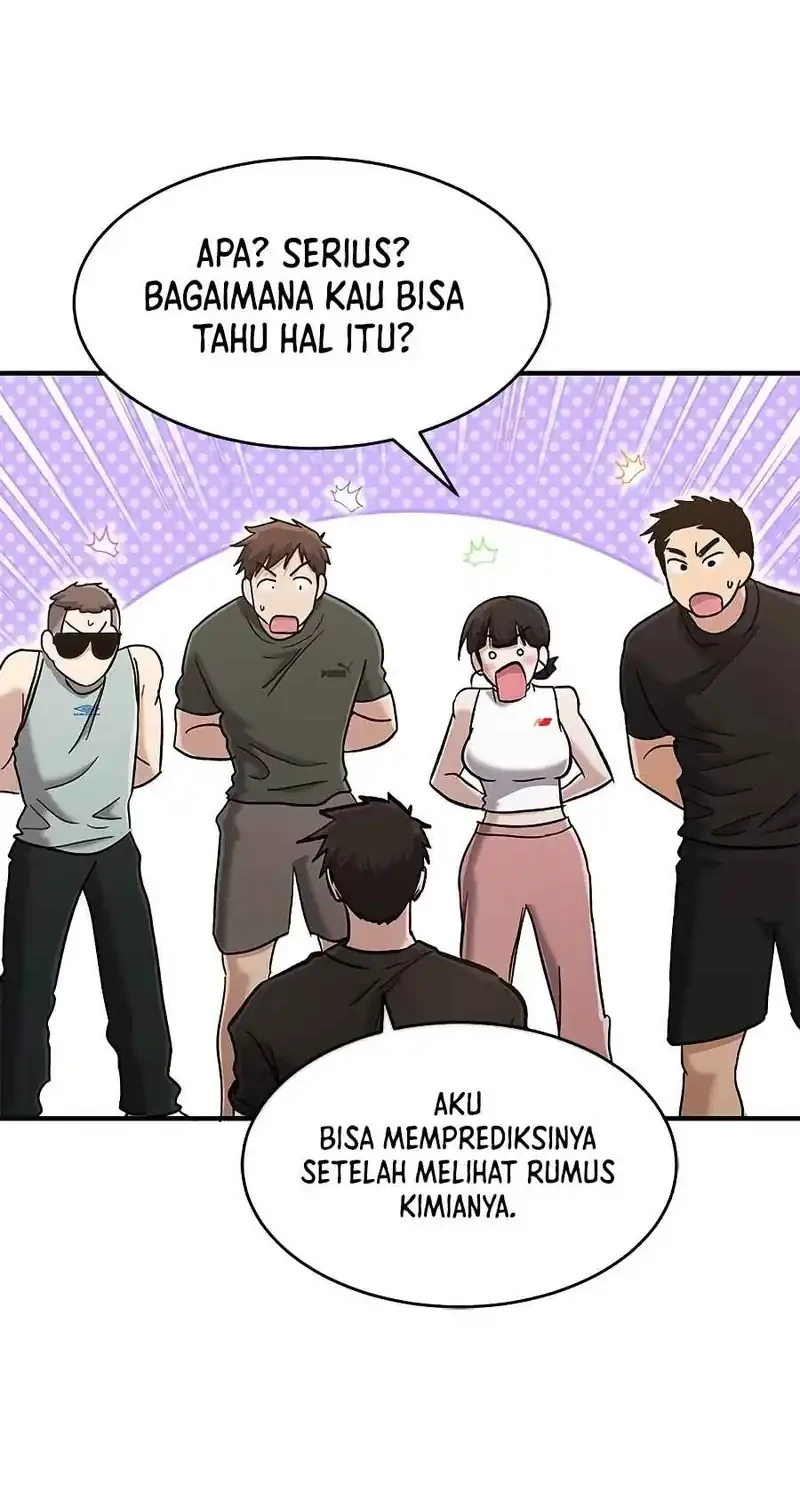 Chapter 69 - halaman 53