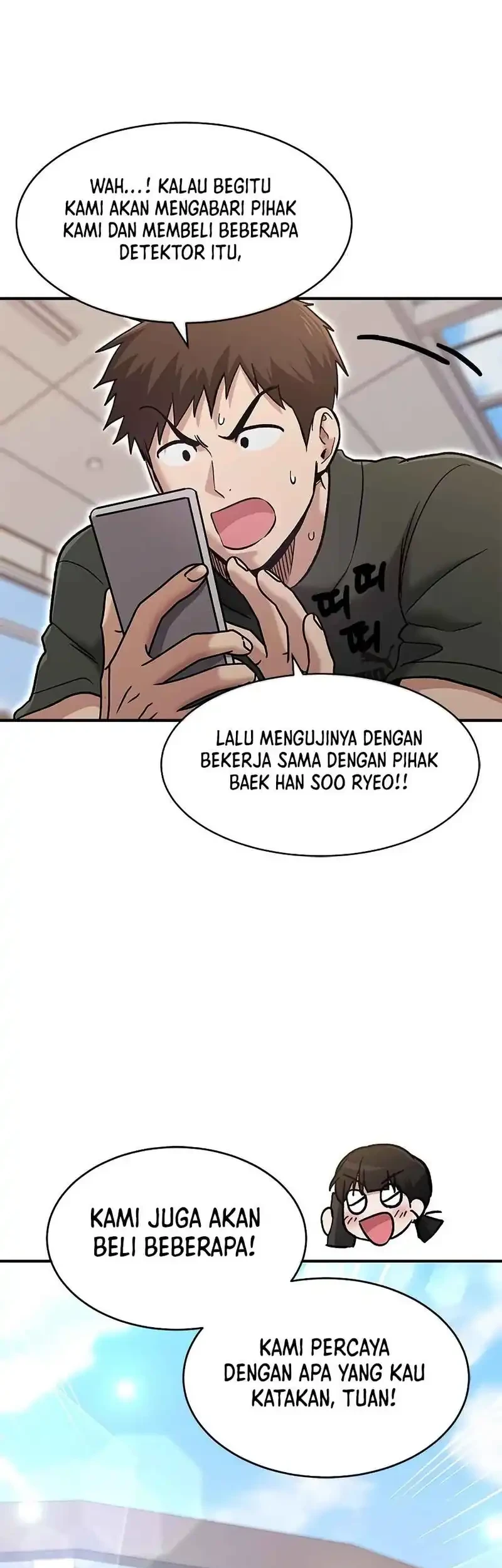 Chapter 69 - halaman 54