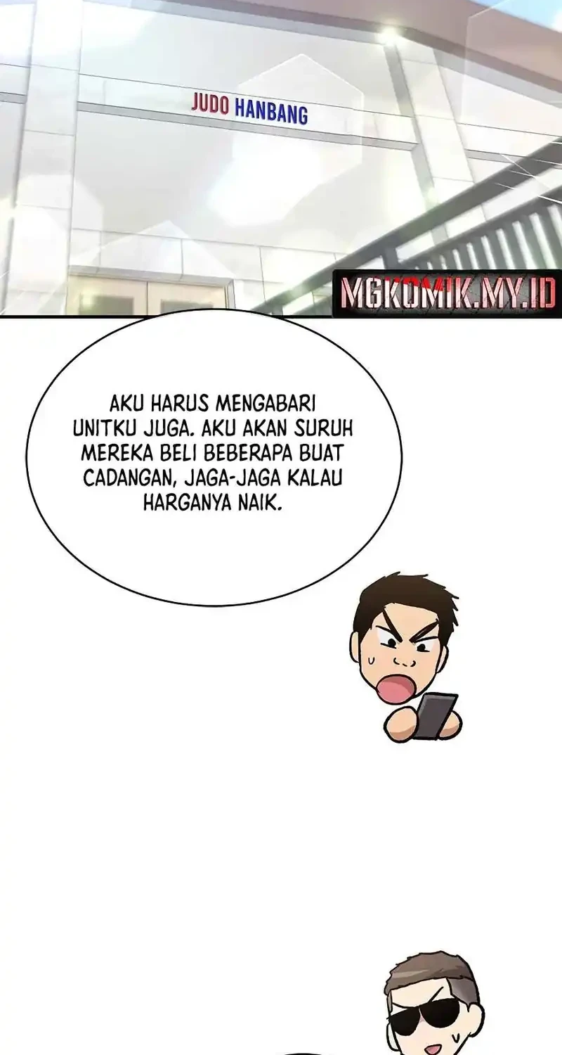 Chapter 69 - halaman 55