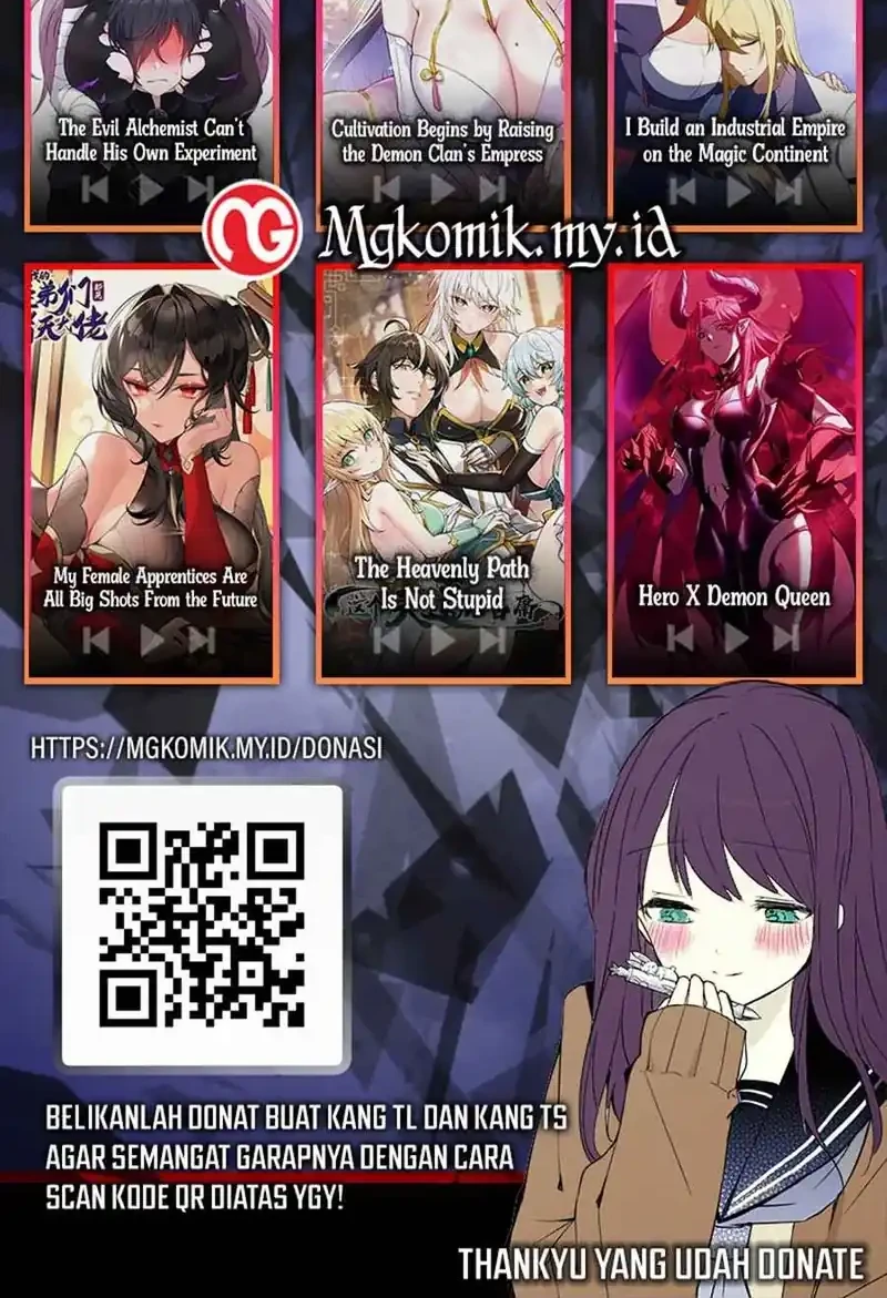 Chapter 69 - halaman 57