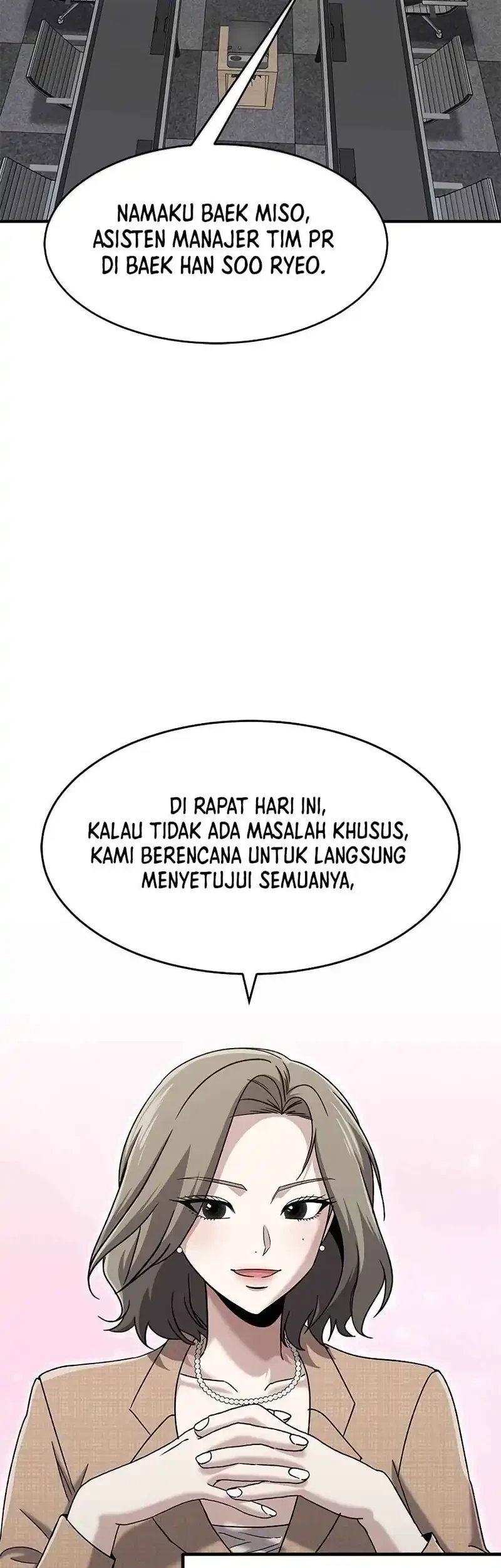 Chapter 69 - halaman 4