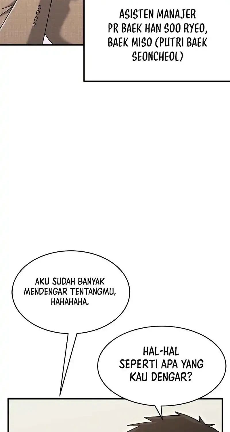 Chapter 69 - halaman 5