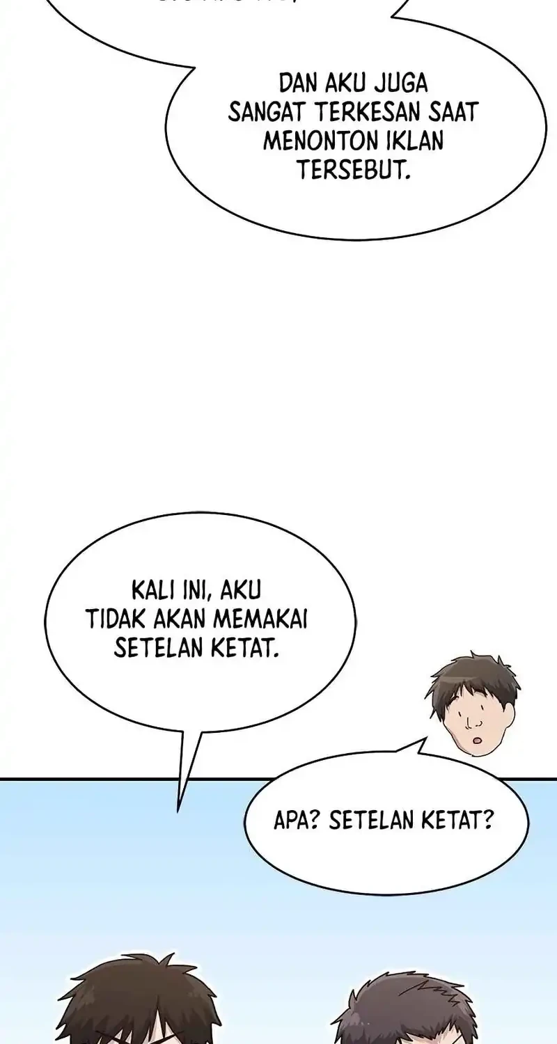 Chapter 69 - halaman 7