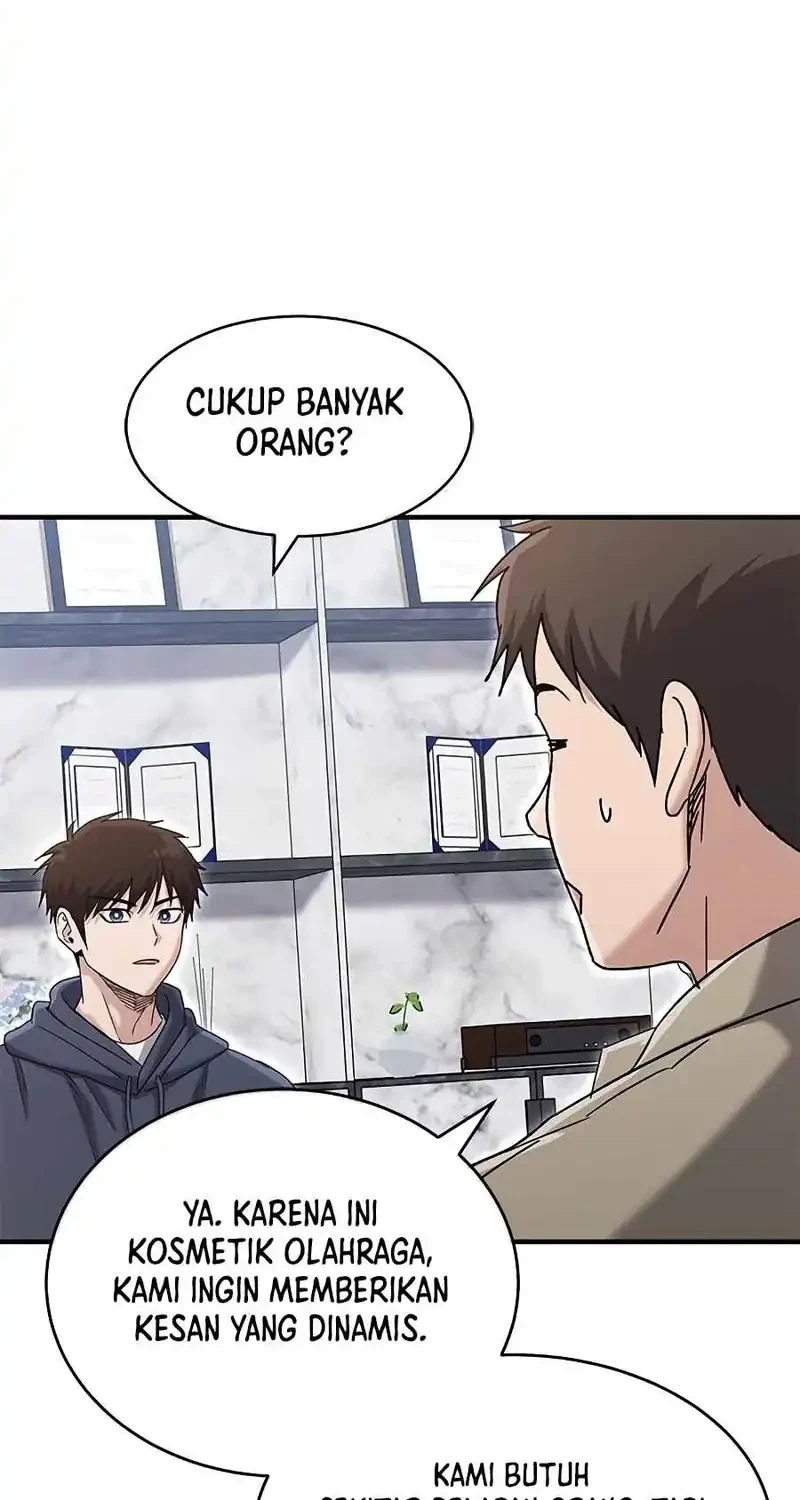 Chapter 69 - halaman 9