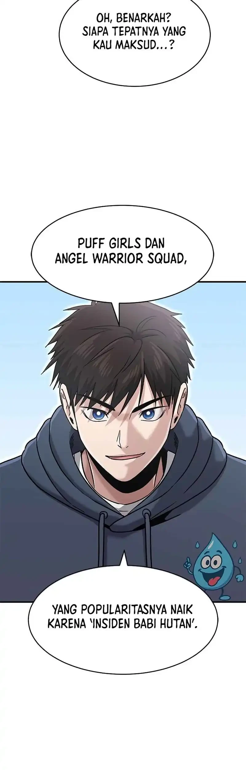 Chapter 69 - halaman 14