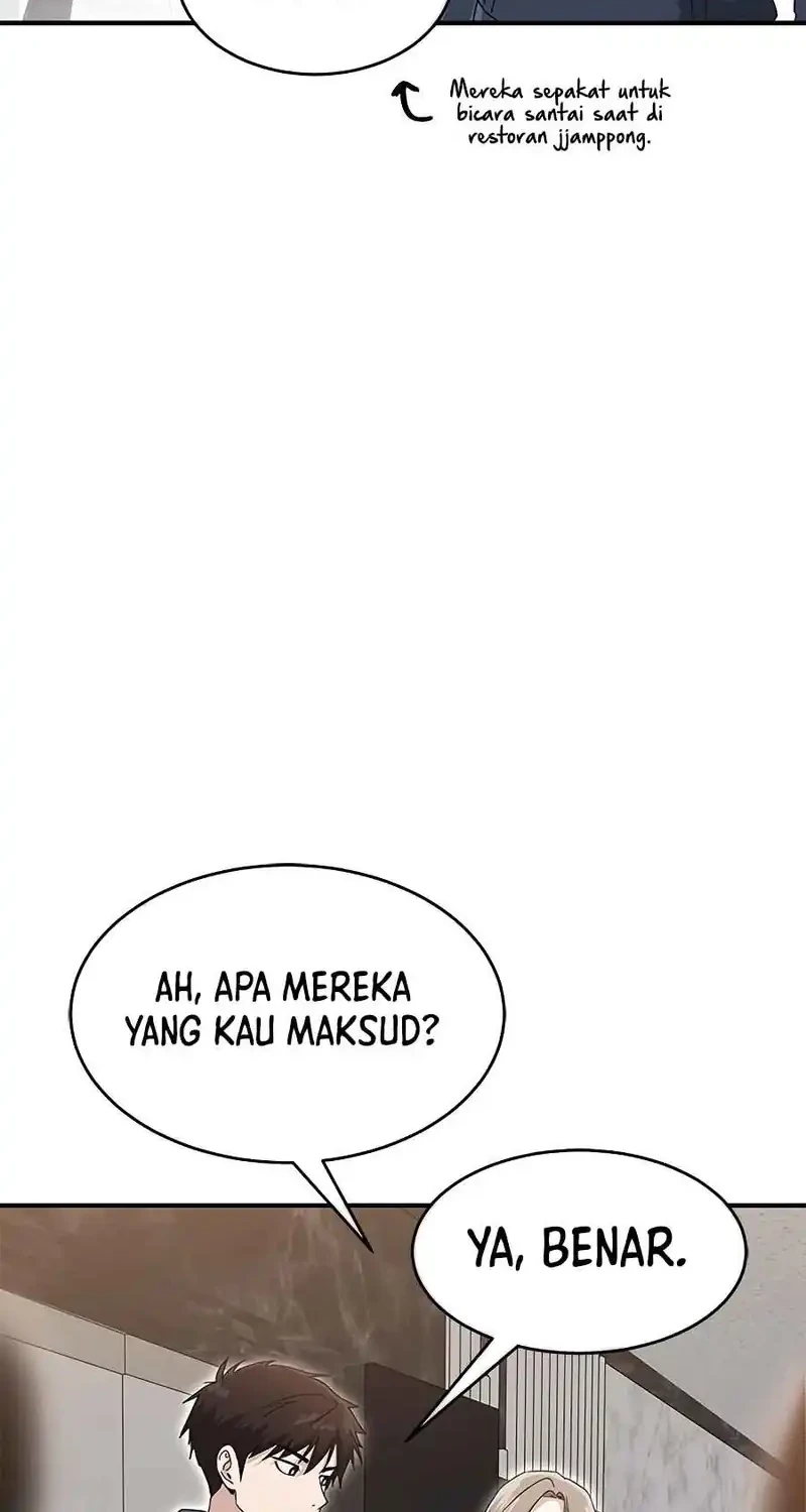 Chapter 69 - halaman 17
