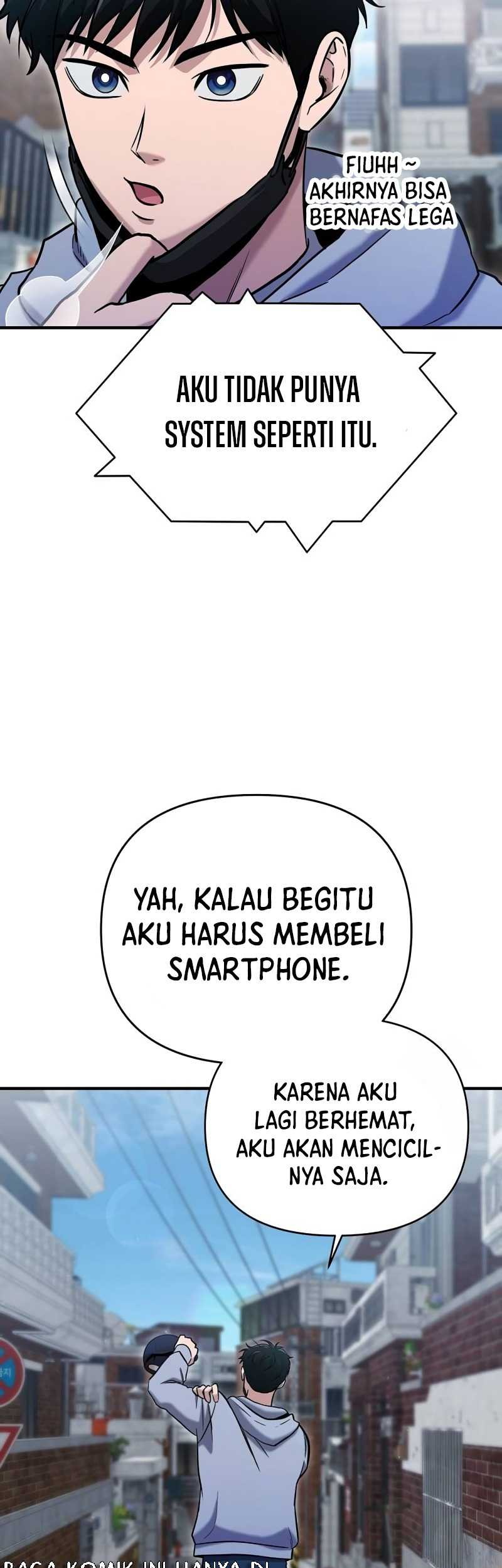 Chapter 7 - halaman 21
