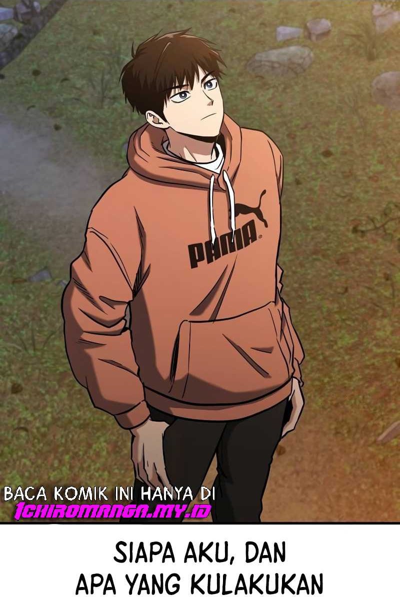 Chapter 7 - halaman 26