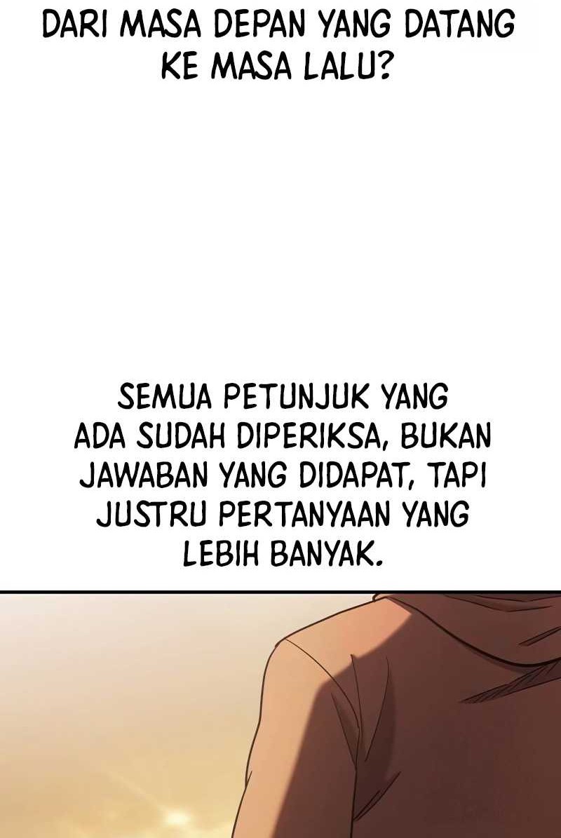 Chapter 7 - halaman 28