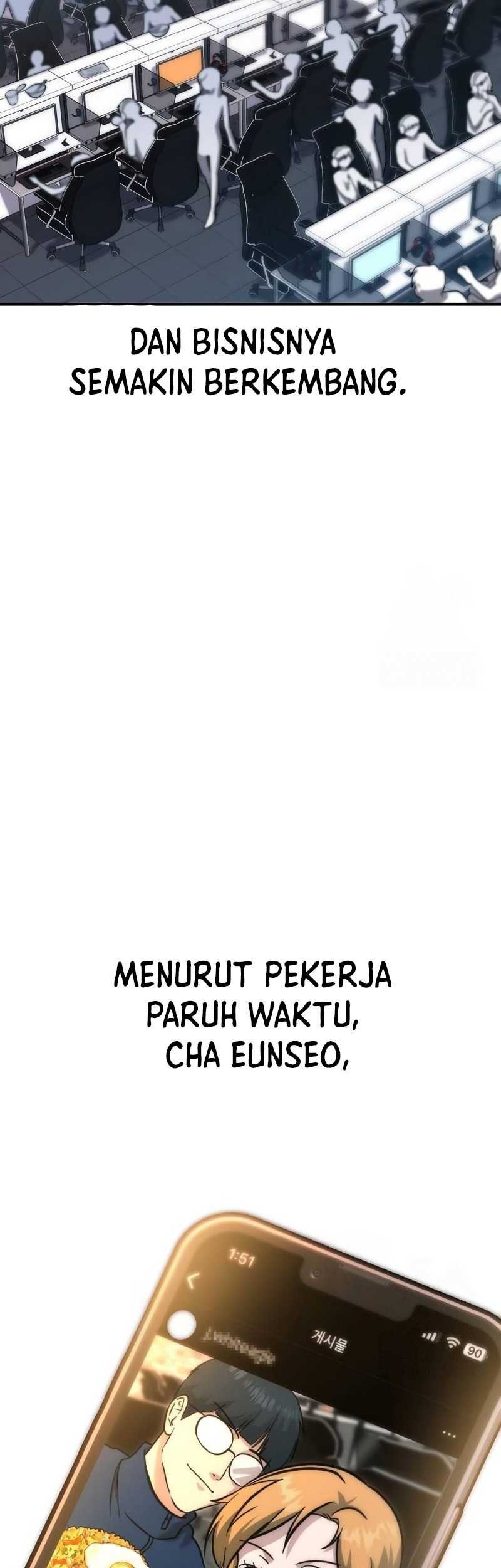 Chapter 7 - halaman 31