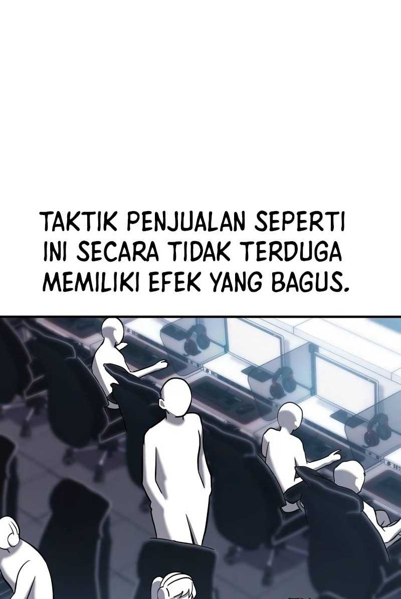 Chapter 7 - halaman 34