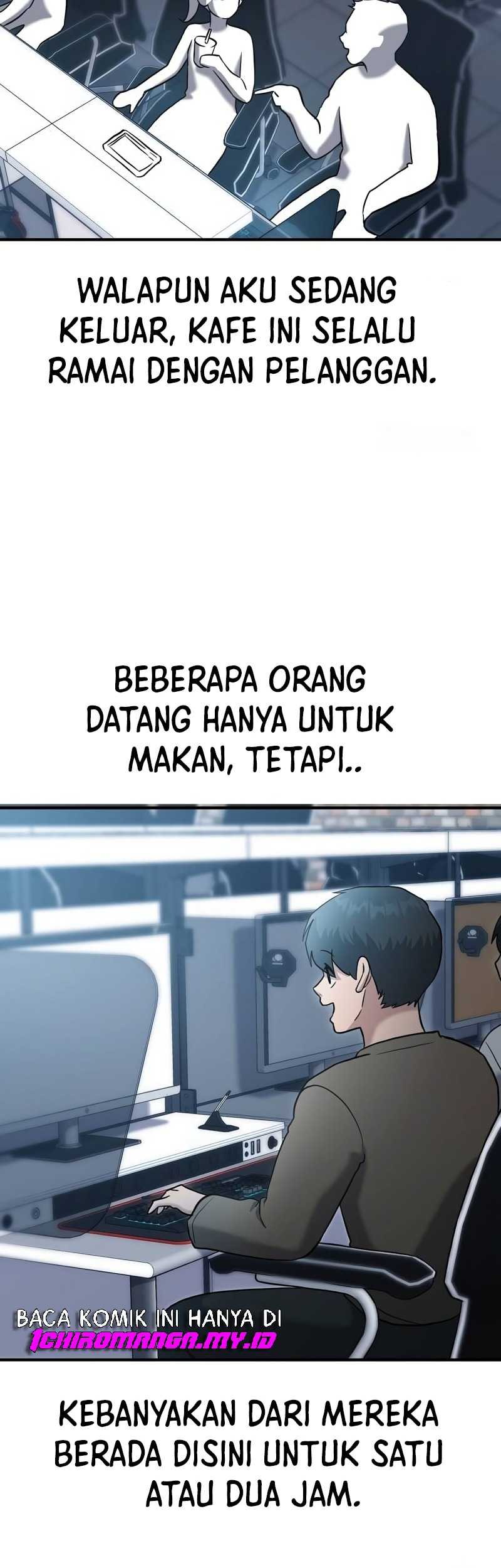 Chapter 7 - halaman 35