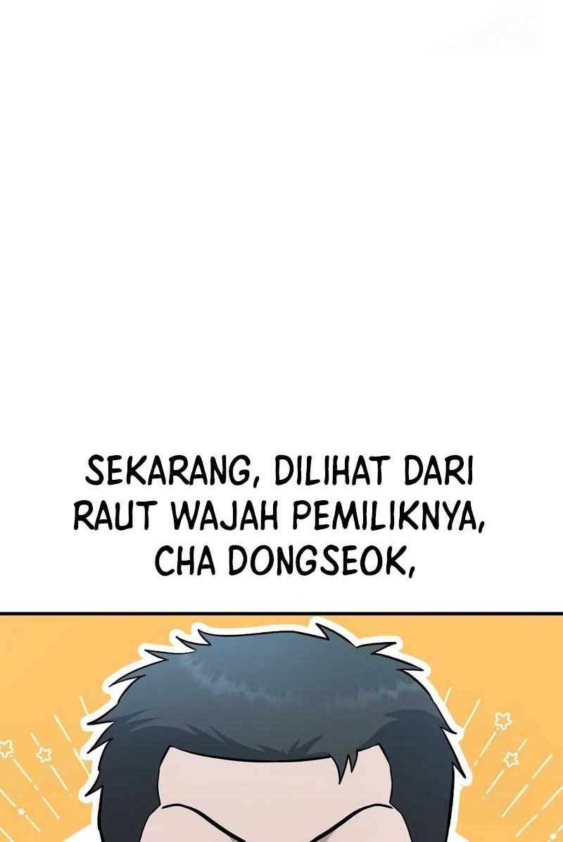 Chapter 7 - halaman 36