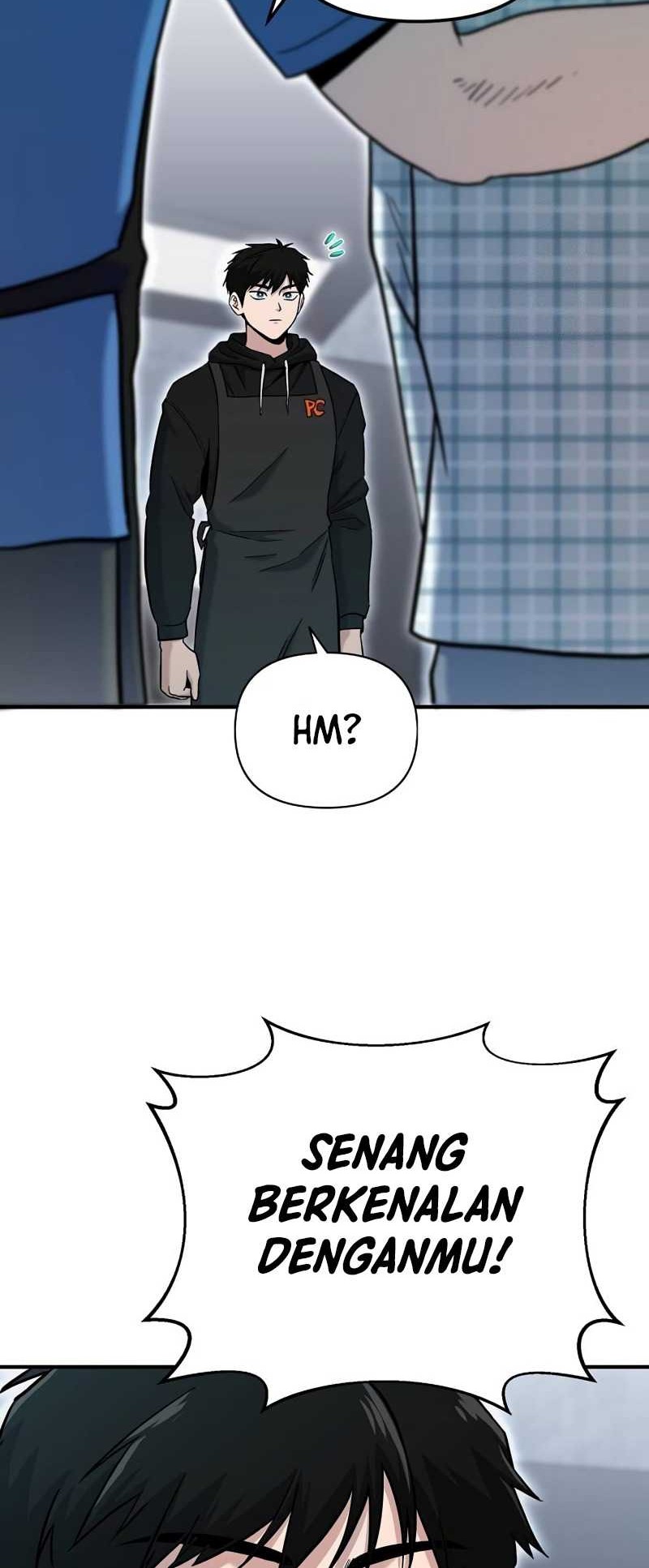 Chapter 7 - halaman 38