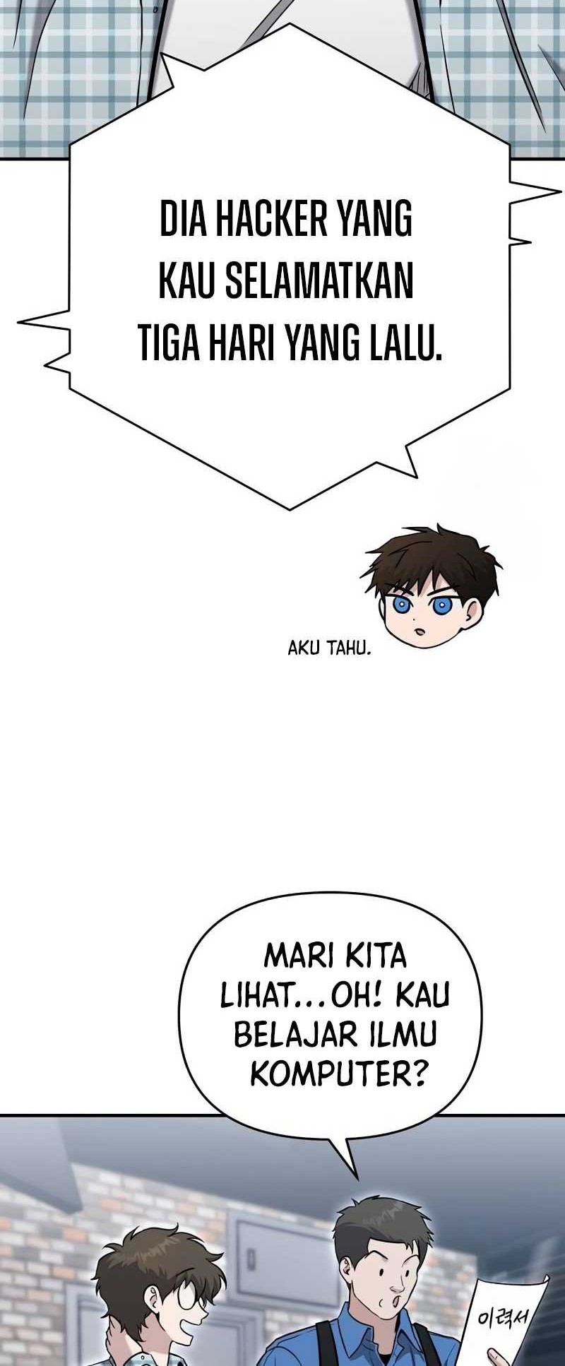 Chapter 7 - halaman 40