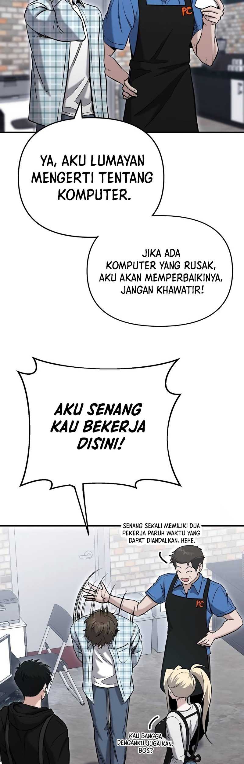 Chapter 7 - halaman 41