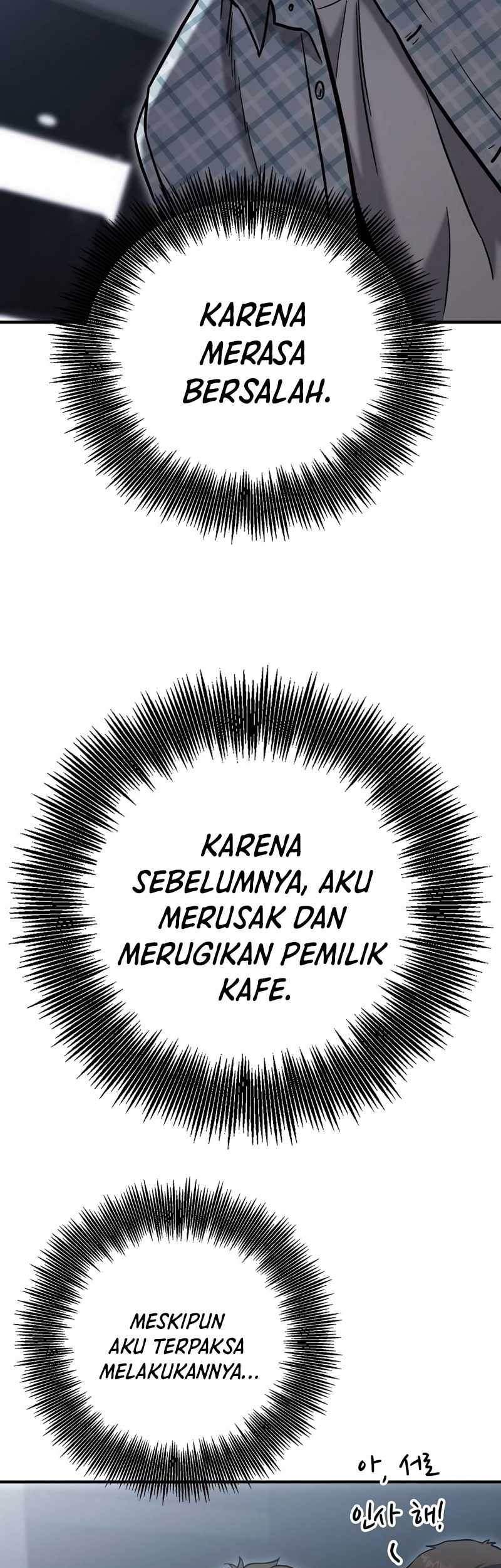 Chapter 7 - halaman 43