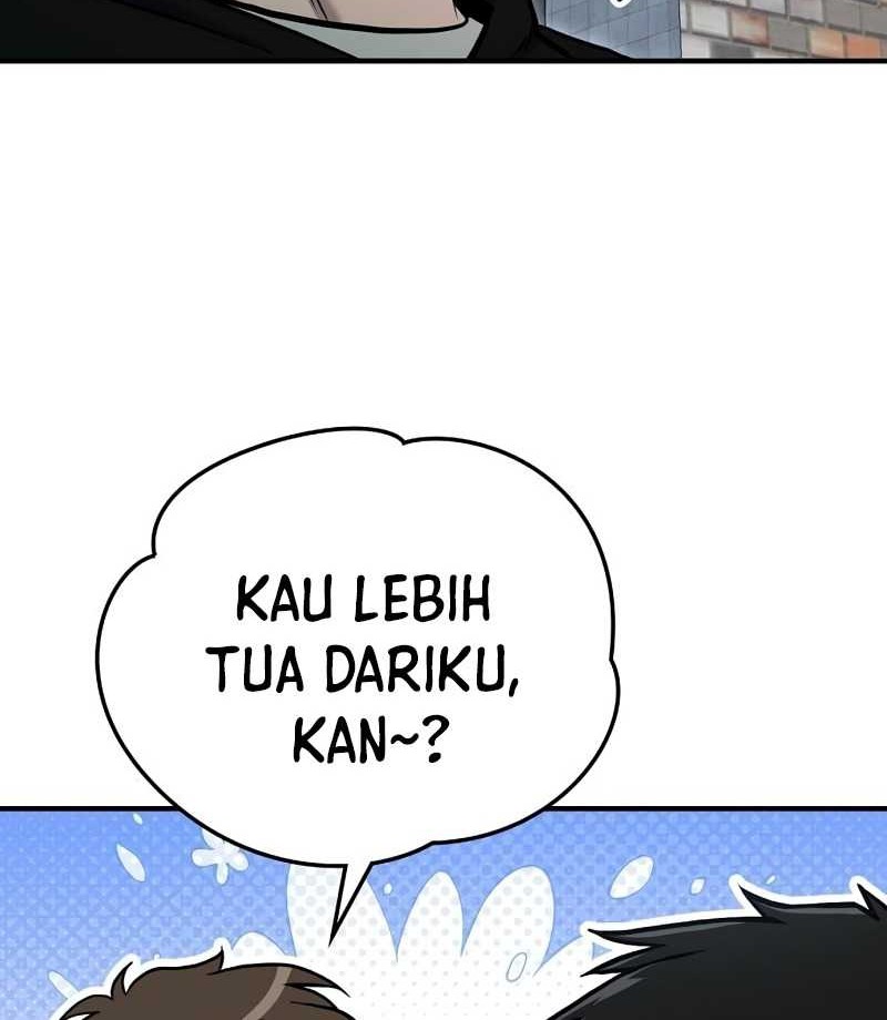 Chapter 7 - halaman 48