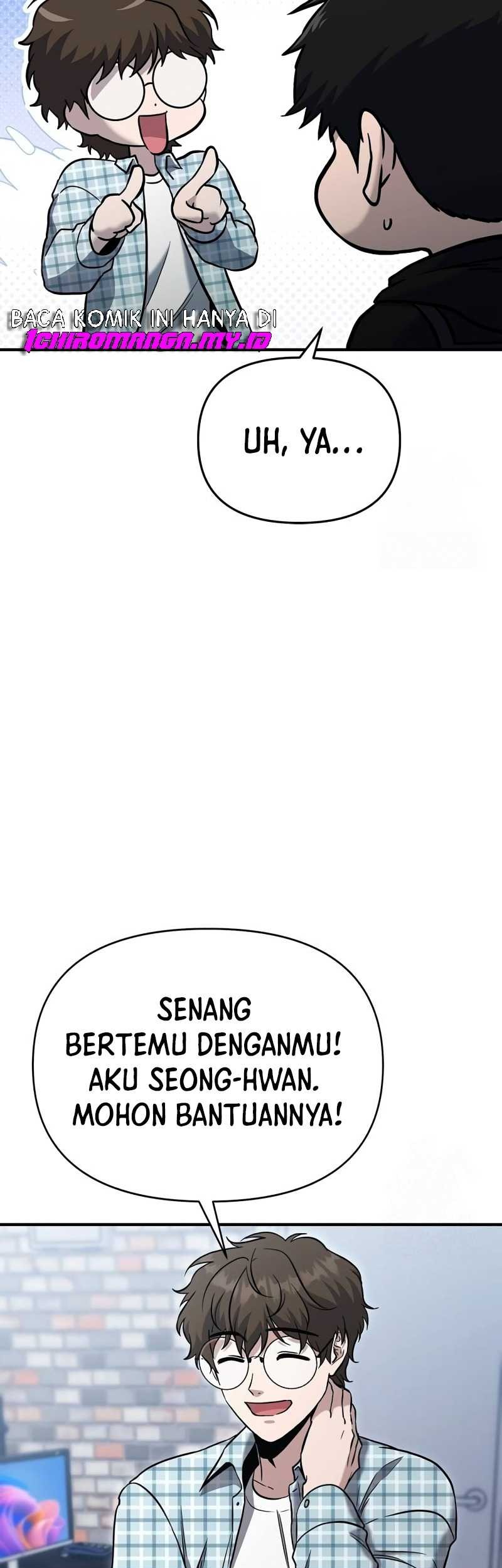 Chapter 7 - halaman 49