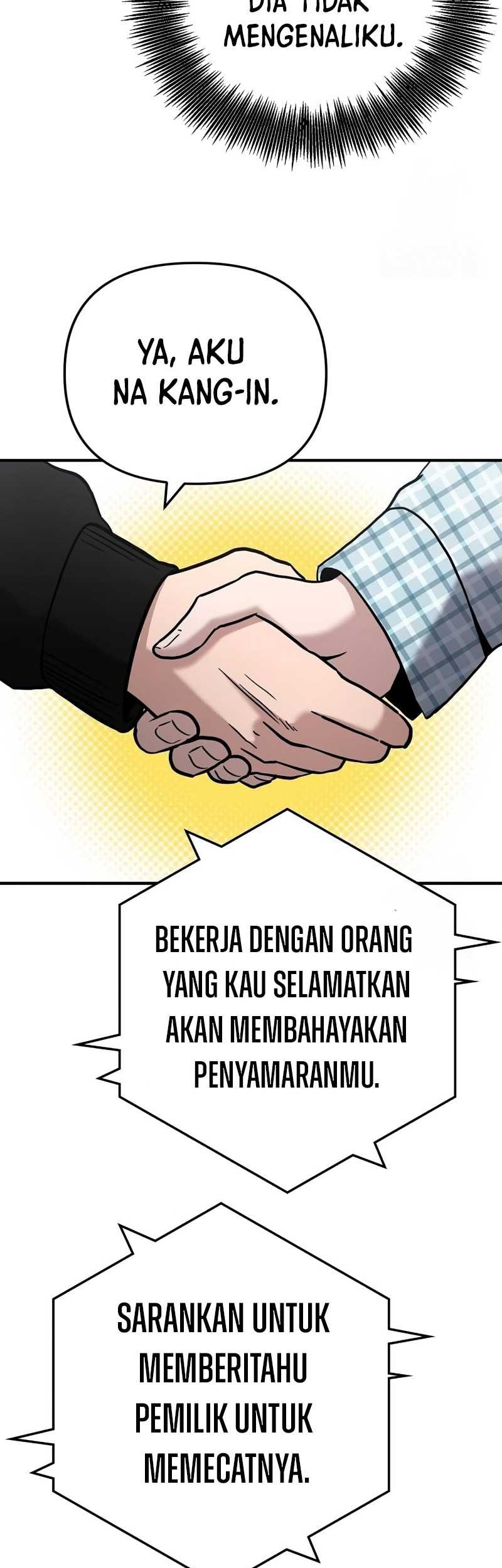 Chapter 7 - halaman 51