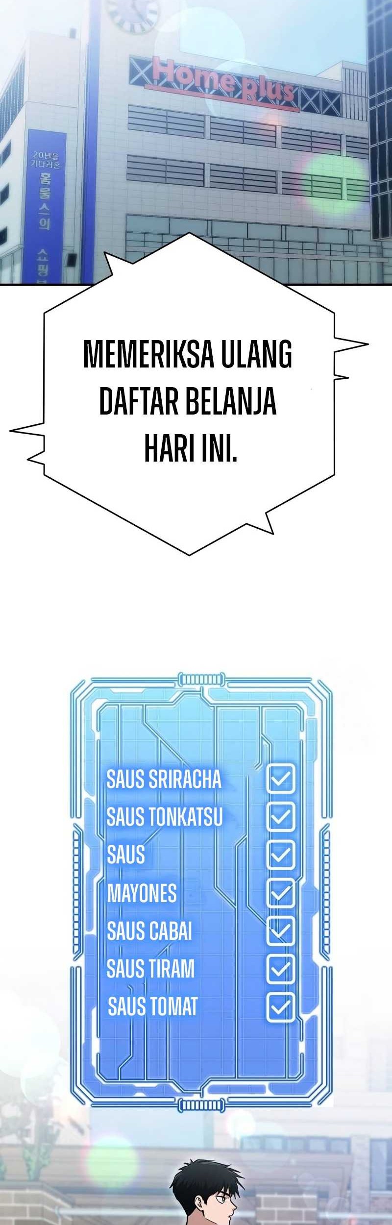 Chapter 7 - halaman 54