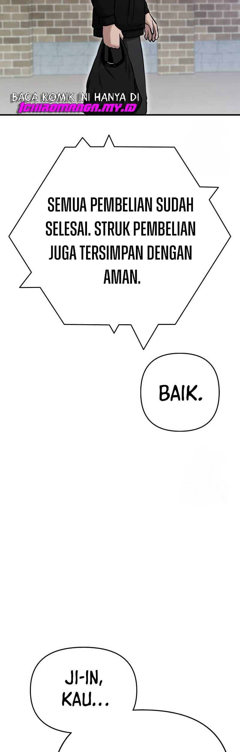 Chapter 7 - halaman 56