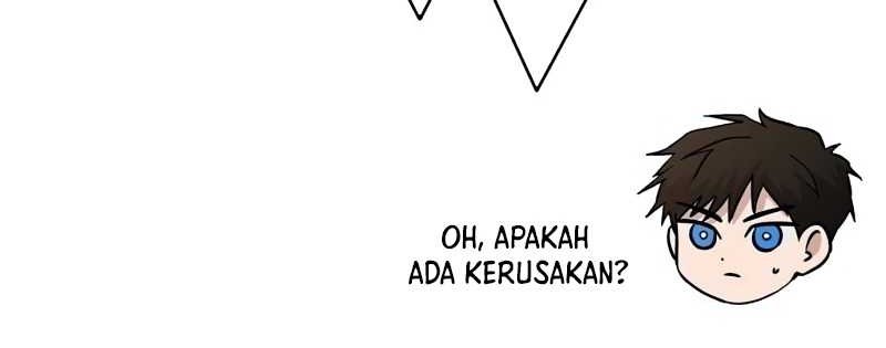 Chapter 7 - halaman 58