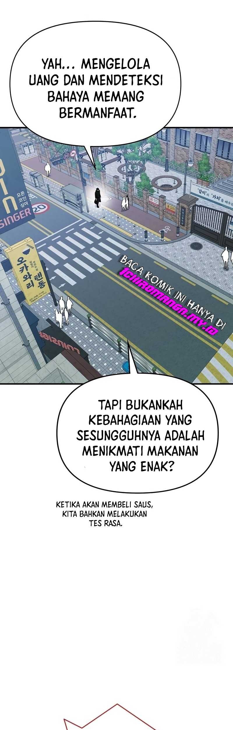 Chapter 7 - halaman 59