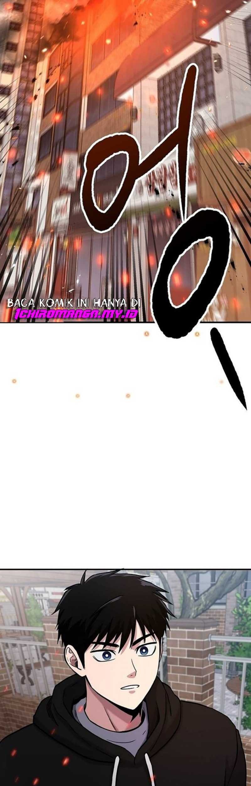 Chapter 7 - halaman 65