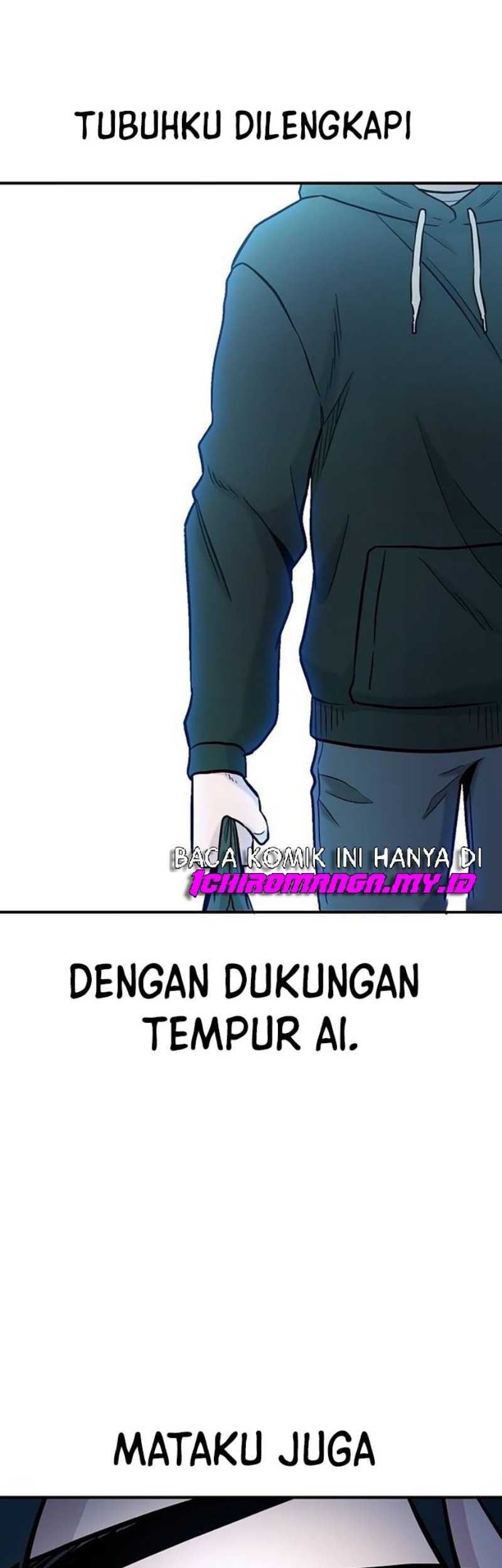 Chapter 7 - halaman 71