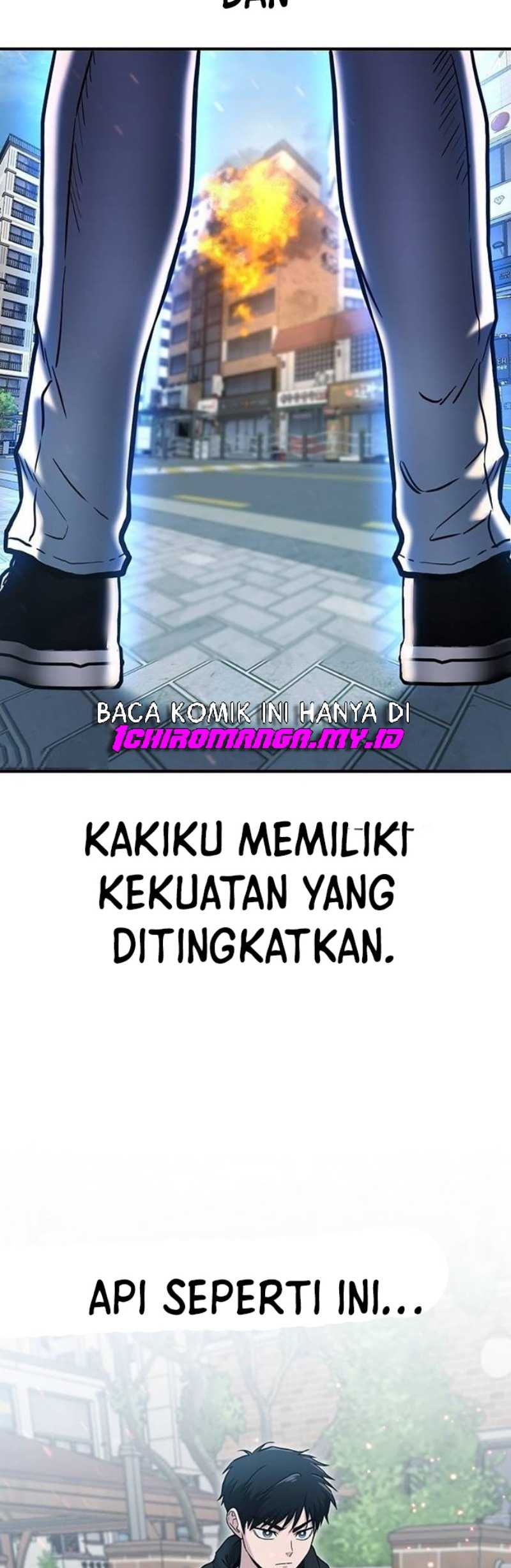 Chapter 7 - halaman 74