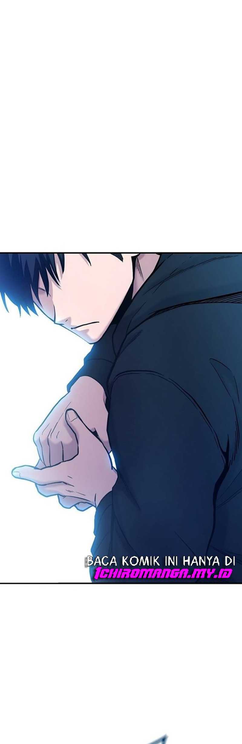 Chapter 7 - halaman 76