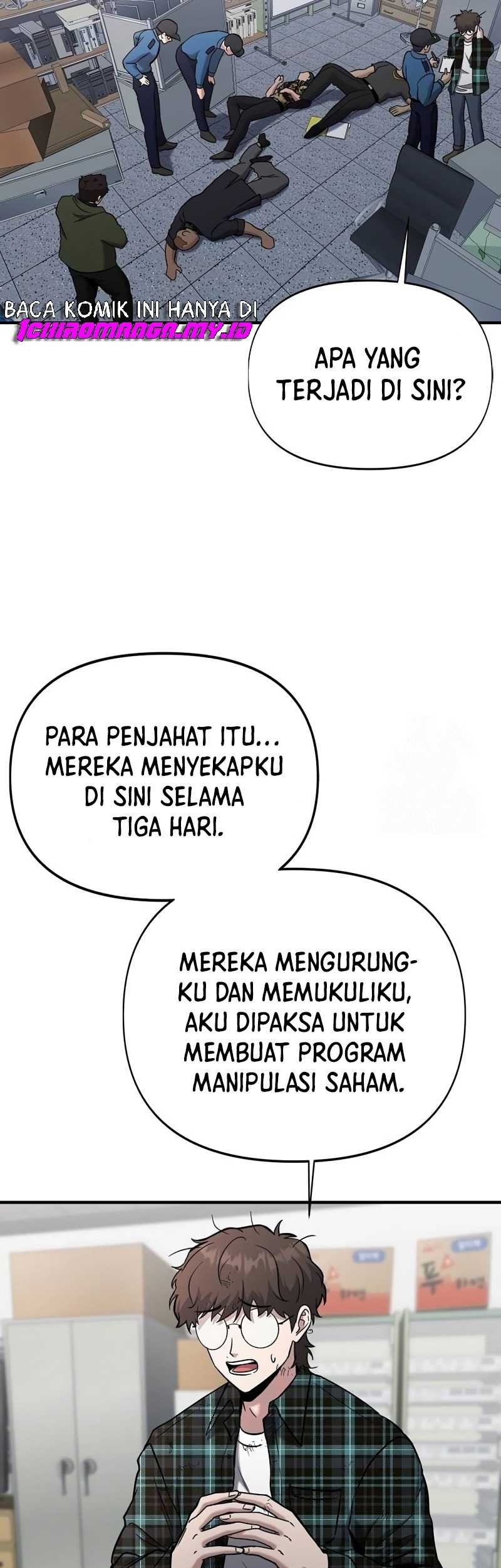 Chapter 7 - halaman 8
