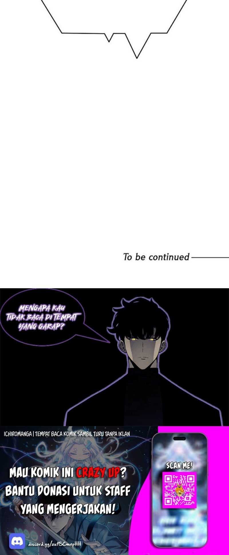 Chapter 7 - halaman 80