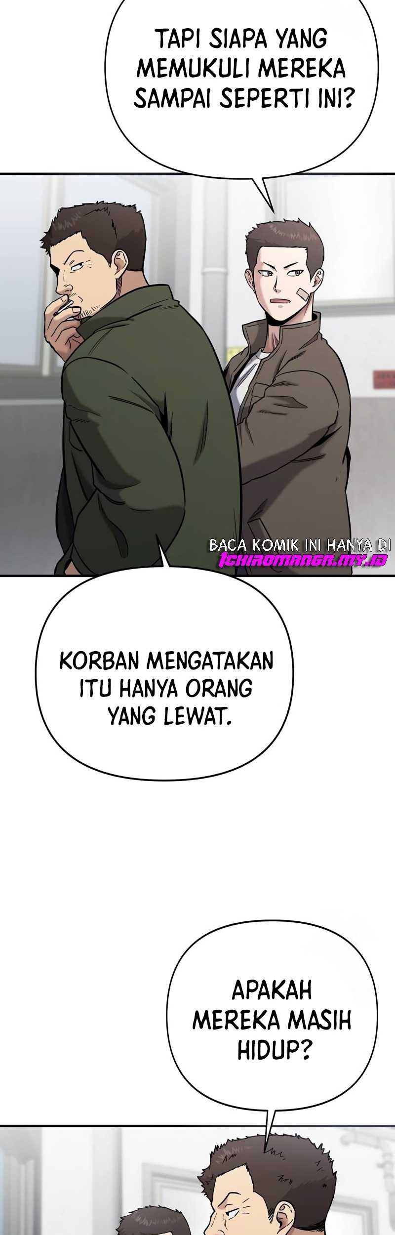 Chapter 7 - halaman 14