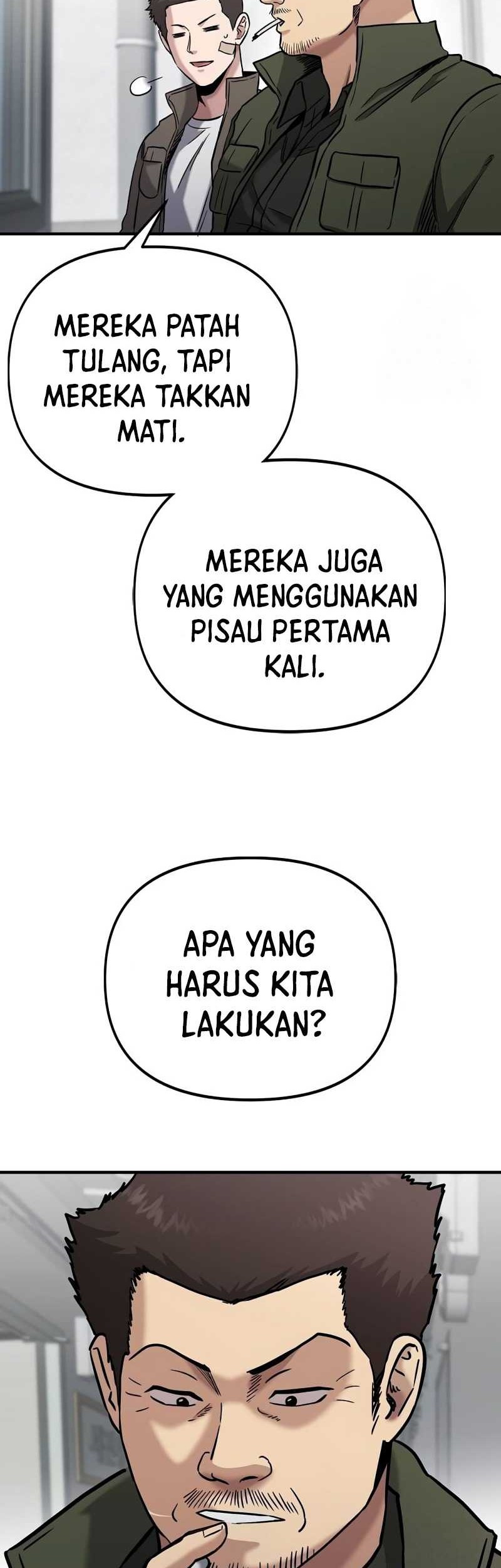 Chapter 7 - halaman 15