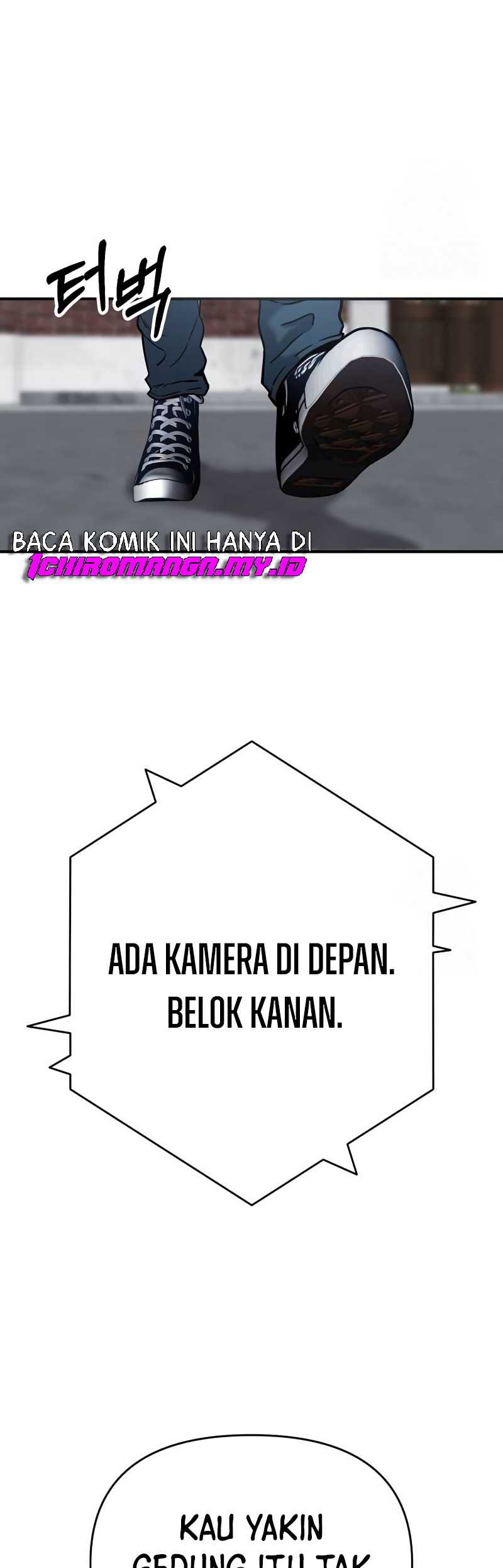 Chapter 7 - halaman 18