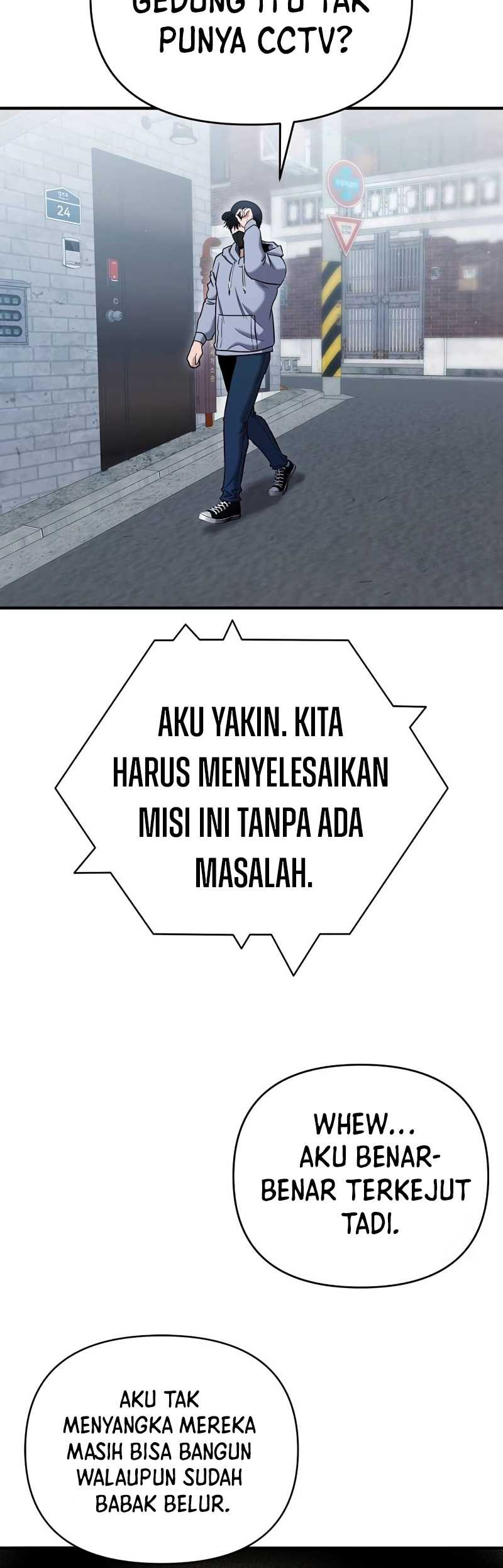 Chapter 7 - halaman 19