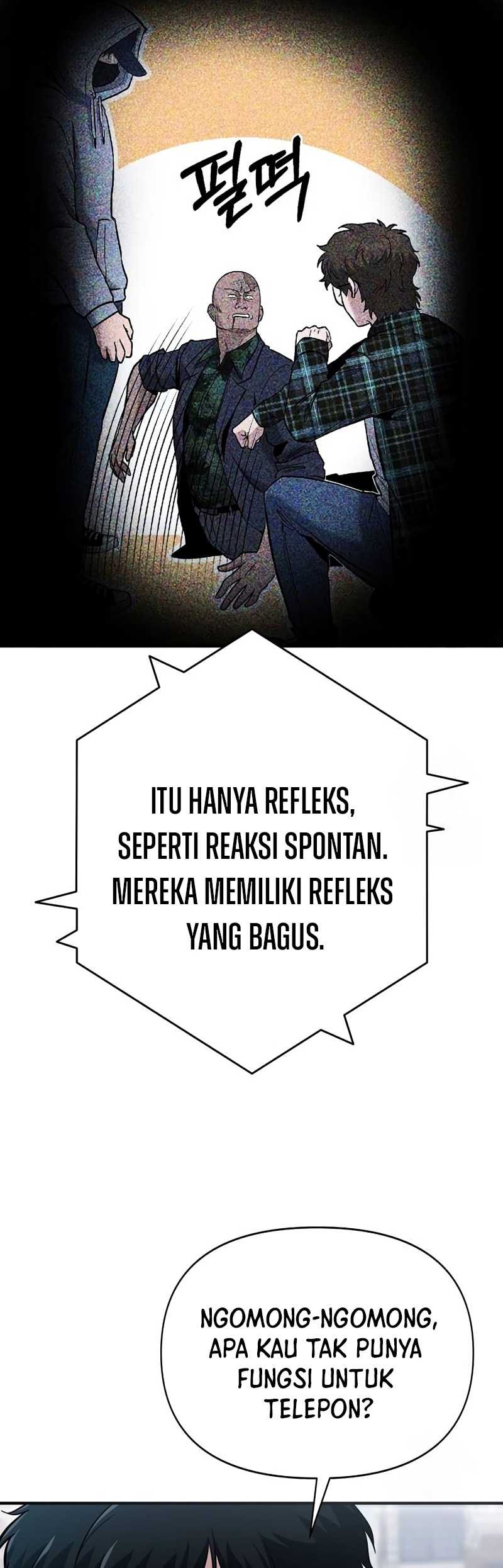 Chapter 7 - halaman 20