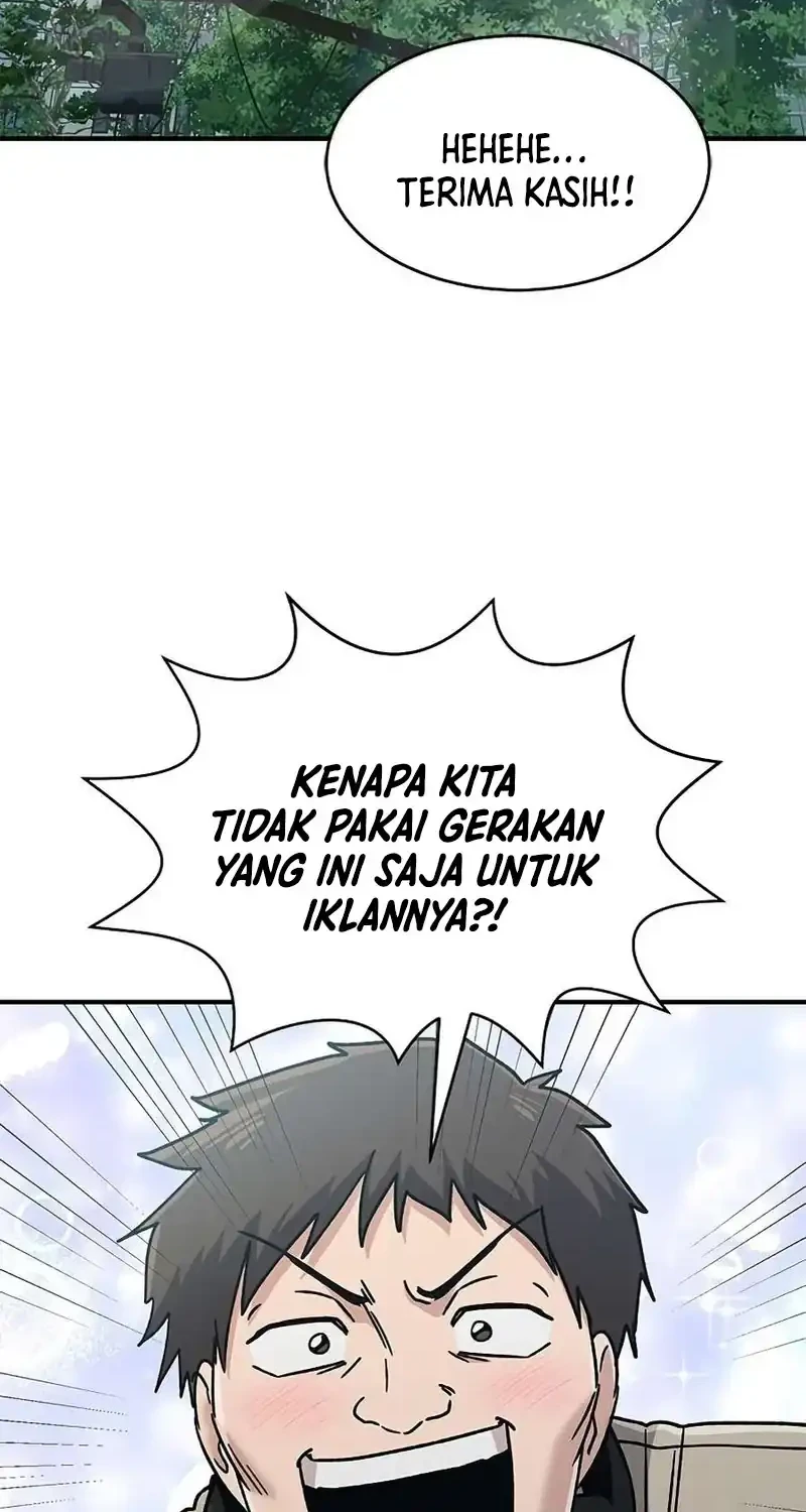Chapter 70 - halaman 29