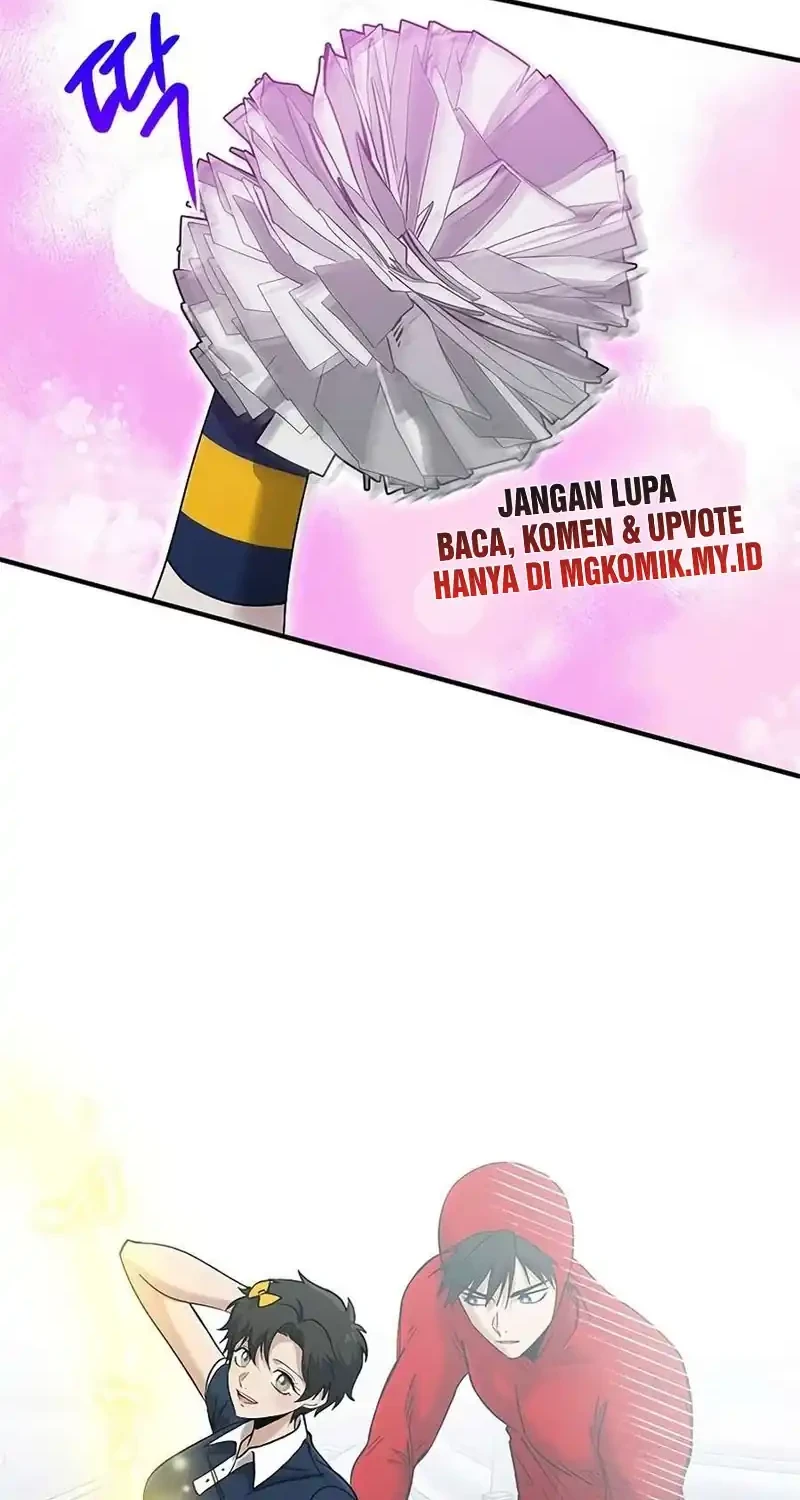 Chapter 70 - halaman 35